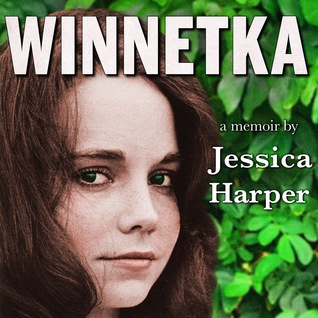 Winetka: A Memoir