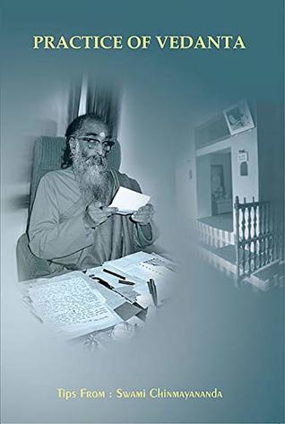 Practice of Vedanta (Kindle Edition)