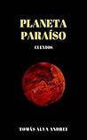 PLANETA PARAISO: ...