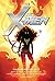 X-Men: The Dark Phoenix Saga Prose Novel (Marvel Original Prose Novels Book 4)