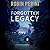 Forgotten Legacy (Singing River Legacy #2)