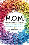 M.O.M.--Master Or...