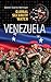 Global Security Watch—Venez...