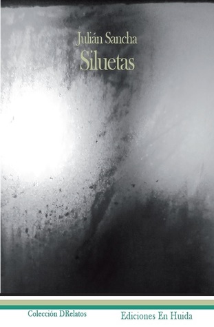 Siluetas