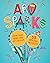 Art Sparks: Draw, Paint, Ma...