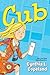 Cub