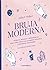 Bruja moderna