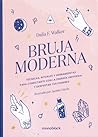 Bruja moderna