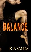 Balance