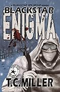 BlackStar Enigma