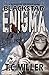 BlackStar Enigma (The Black...