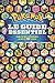 Pokémon: Le Guide Essentiel (French Edition)