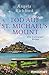 Tod auf St. Michael’s Mount (Fiona Sutherland ermittelt, #1)