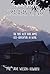 Himalayan Kidnap: The First Alex and James Eco-Adventure in Nepal (The Alex and James Eco-Adventures in Nepal Book 1)