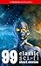 99 Classic Science-Fiction ...