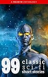 99 Classic Scienc...