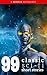 99 Classic Science-Fiction Short Stories: Works by Philip K. Dick, Ray Bradbury, Isaac Asimov, H.G. Wells, Edgar Allan Poe, Seabury Quinn, Jack London...and many more !