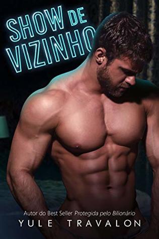 Show de Vizinho (Portuguese Edition)