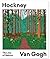 Hockney - Van Gogh: The Joy of Nature