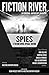Spies (Fiction River Special Edition)