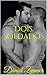 Dois Soldados (Entre Homens)