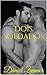 Dois Soldados (Entre Homens) by Daniel Zimmer