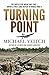 Turning Point: The Battle f...