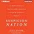 Suspicion Nation: The Inside Story of the Trayvon Martin Injustice and why We Continue to Repeat It