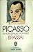 Picasso ile Konuşmalar (1939-1962)