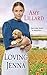 Loving Jenna