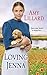 Loving Jenna
