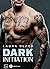 Dark Initiation (teaser)