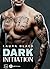 Dark Initiation (teaser) by Laura         Black