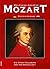 Wolfgang Amadeus Mozart: Di...