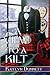 A View to a Kilt (Liss MacCrimmon Mysteries #13) by Kaitlyn Dunnett