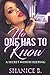 No One Has To Know: A Secret Worth Keeping