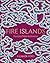 Fire Islands: Recipes from Indonesia