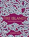 Fire Islands: Rec...