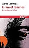 Islam et femmes, ...