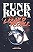 Punk Rock vs. the Lizard Pe...