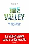 The Valley. Une h...