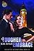Tougher Embrace (Securities International, #2.5)