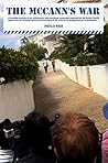 The McCann's War:...