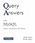 Query Answers with MySQL: V...