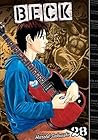 BECK, Vol. 28