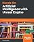 Hands-On Artificial Intelli...