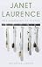 Janet Laurence: The pharmac...