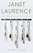 Janet Laurence by Prudence Gibson