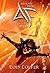 The Eternity Code (Artemis Fowl, #3)