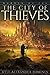 The City of Thieves (Warden...